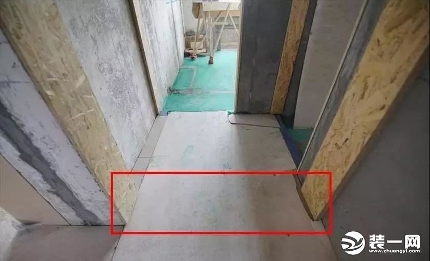 武汉圣都装修公司效果图,武汉圣都装修公司怎么样