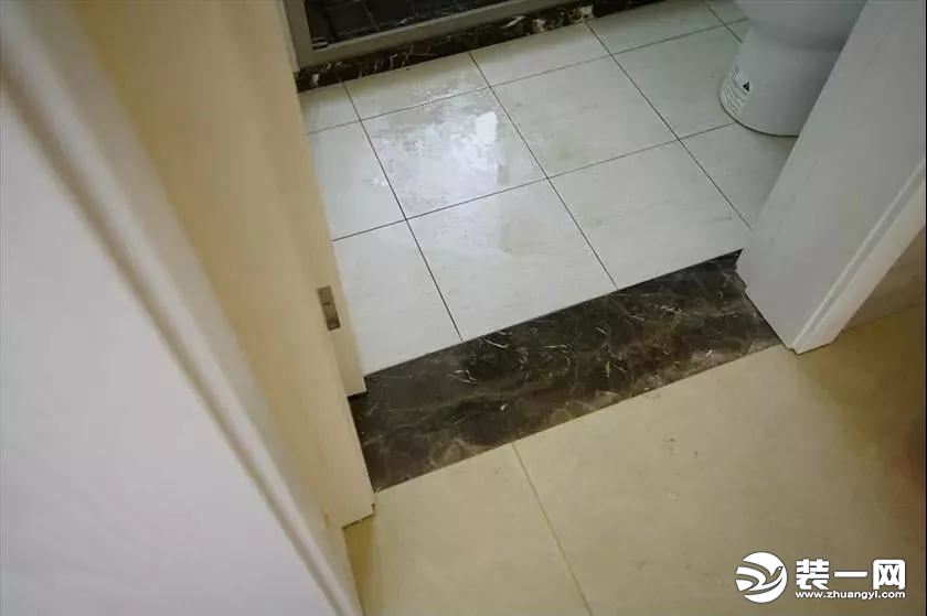 武汉圣都装修公司效果图,武汉圣都装修公司怎么样