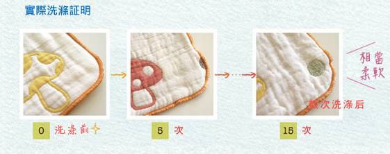 夏天盖什么被单最舒服,夏季盖毯哪种好