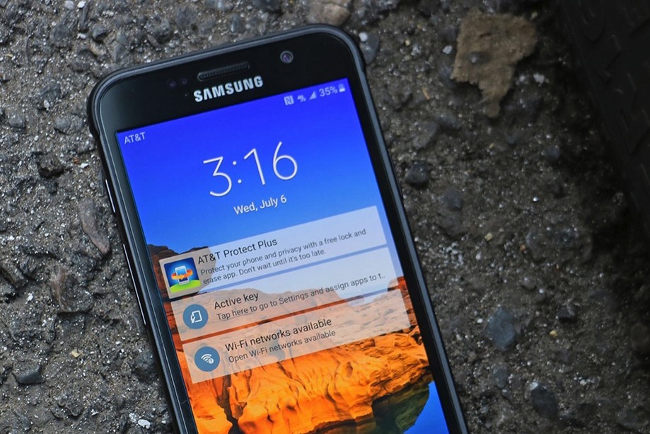 三星s7现在买不到了吗,三星s7为什么越用越卡