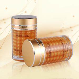 还在为代购而烦恼吗,一点都不输大牌的国货护肤品推荐