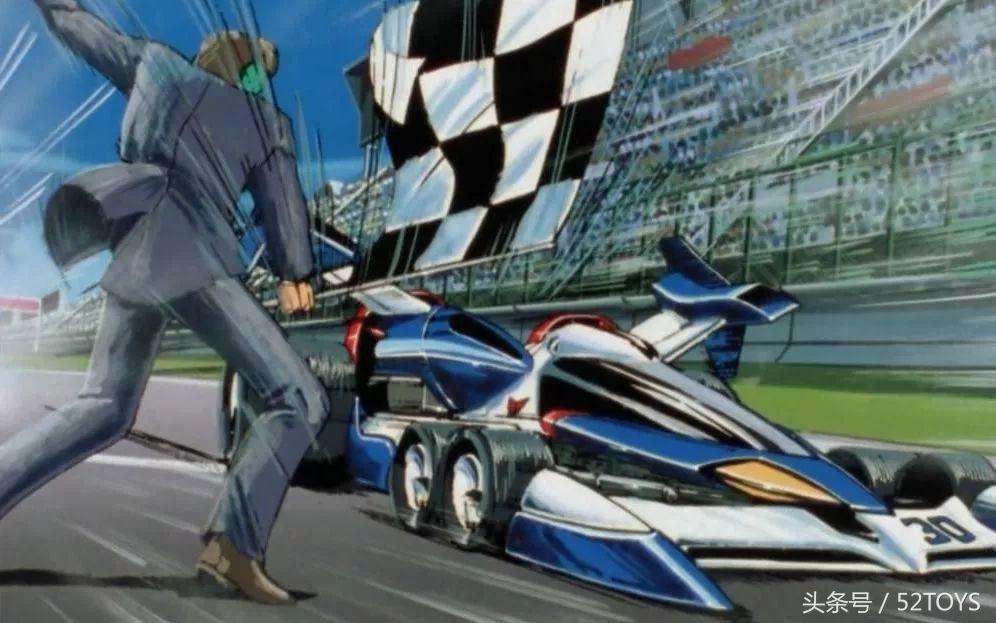 高智能方程式赛车legend玩具,高智能方程式赛车玩具