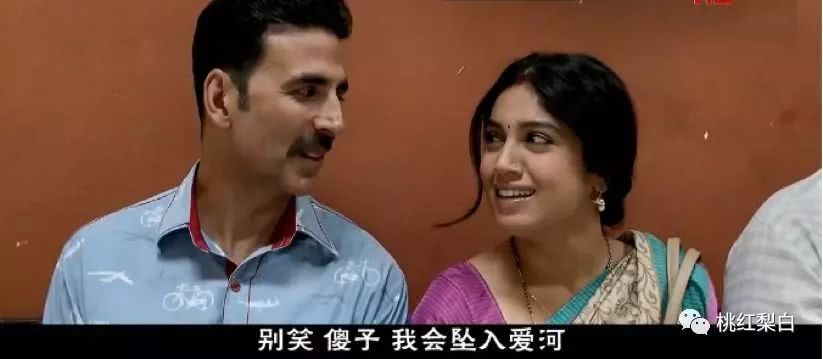 baby和贾玲的关系到底有多好,baby吐槽贾玲