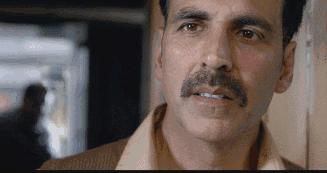 baby和贾玲的关系到底有多好,baby吐槽贾玲