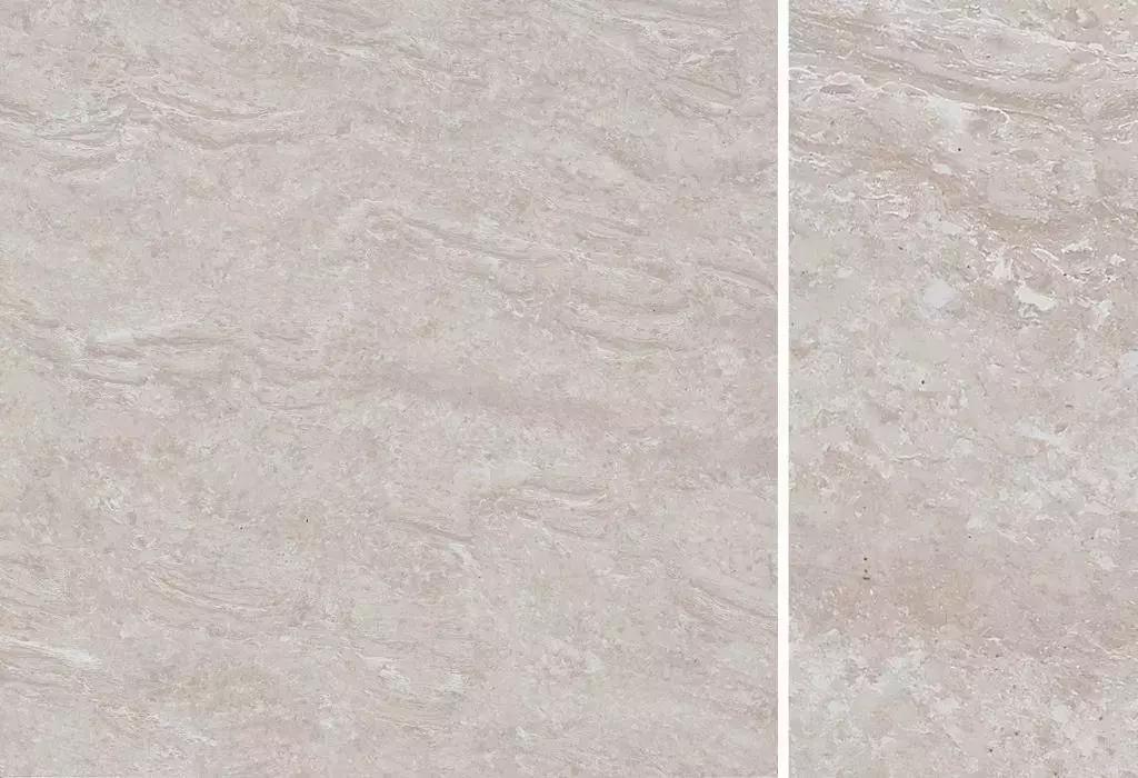 瓷砖选购避坑指南,瓷砖品种避坑资料