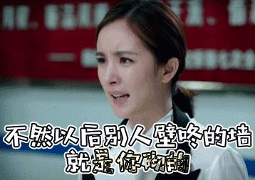 为什么高考总是被忽略,对高考是不是过度重视了