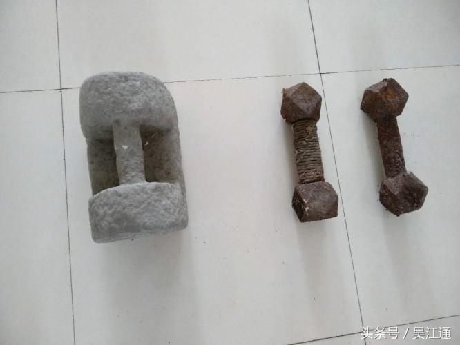 记忆中的2006苏州,记忆中的篮球场