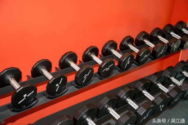 记忆中的2006苏州,记忆中的篮球场