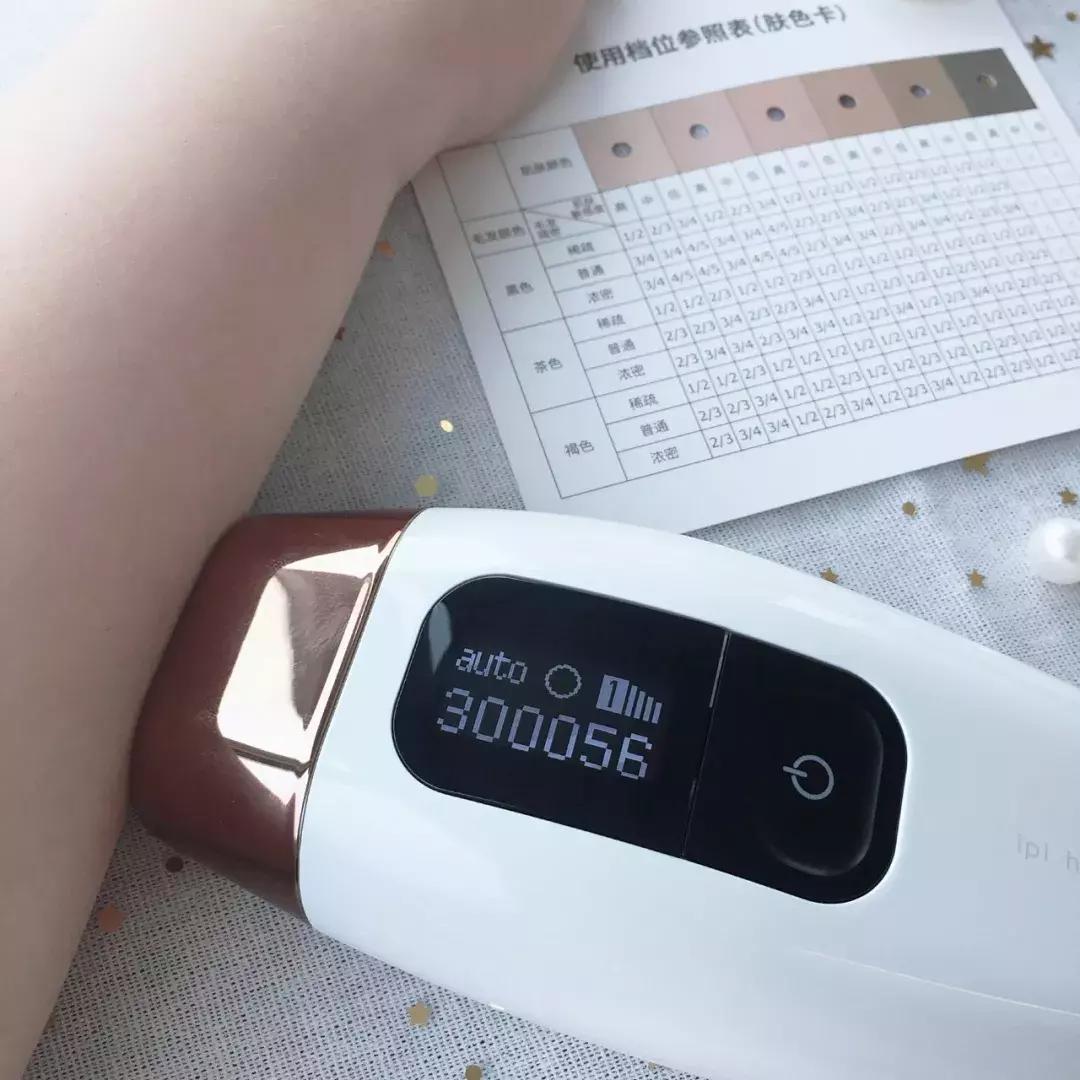 夏天最尴尬的3件事,在夏天碰到过哪些尴尬事