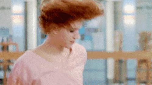 夏天最尴尬的3件事,在夏天碰到过哪些尴尬事