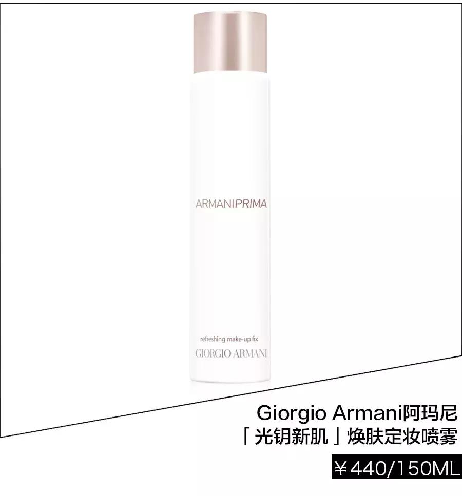 蔡徐坤补妆,蔡徐坤林允视频