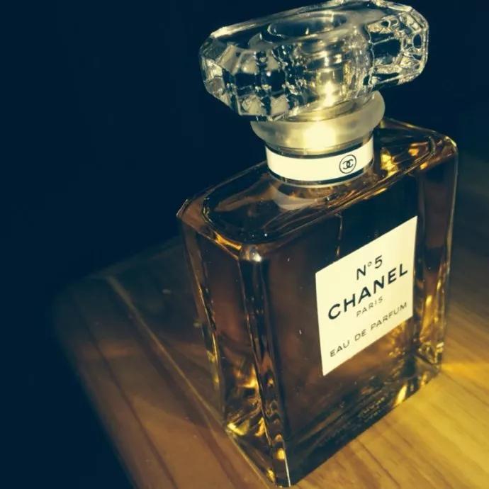 送女友香水品牌排行榜,送女友香水推荐