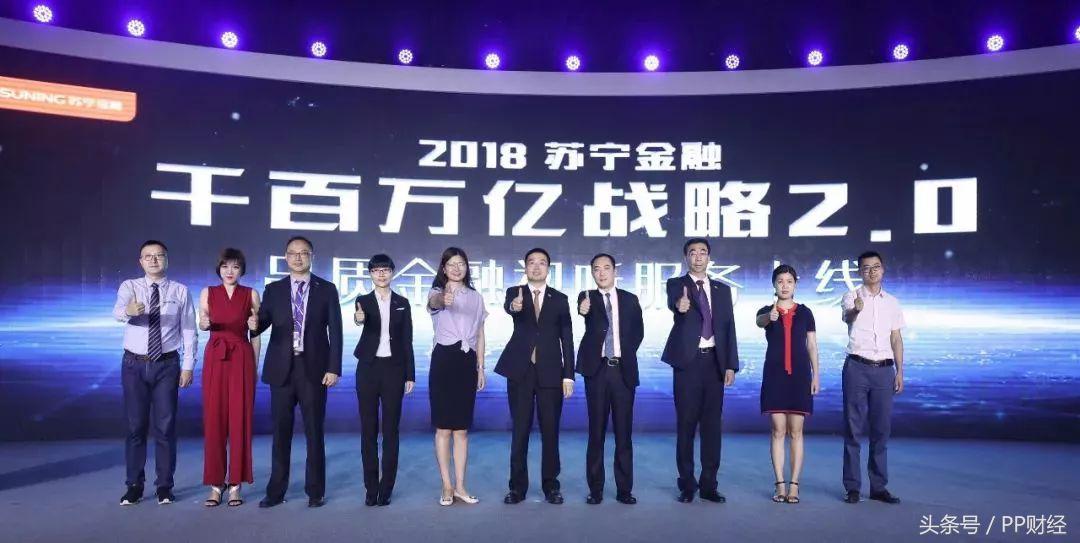 《财富创想派》：我们发了100多万的奖品，不知道你领了没？