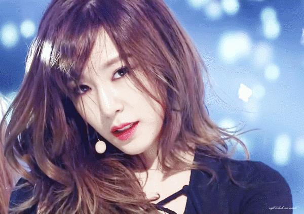 馥蕾诗明星产品推荐,馥蕾诗fresh玫瑰测评