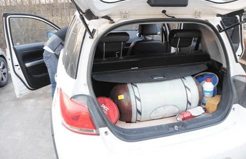 油改气注意哪些,油改气的问题及解决方法