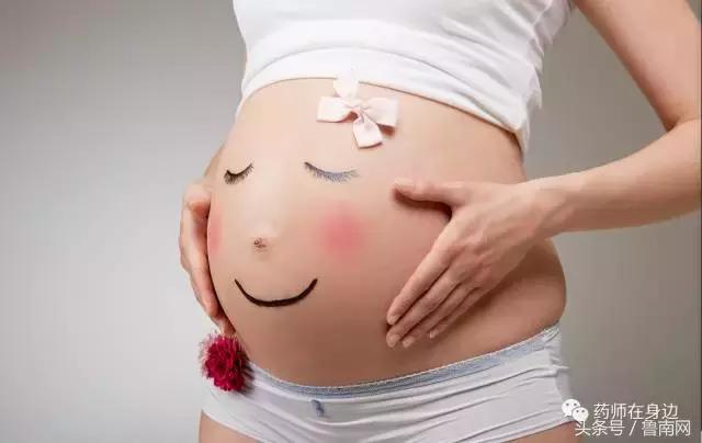 癫痫病服药期间怀孕了怎么办,抑郁症服药期间怀孕了