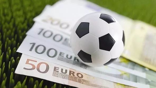 迎接世界杯需要掌握的足球知识,世界杯足球盛宴