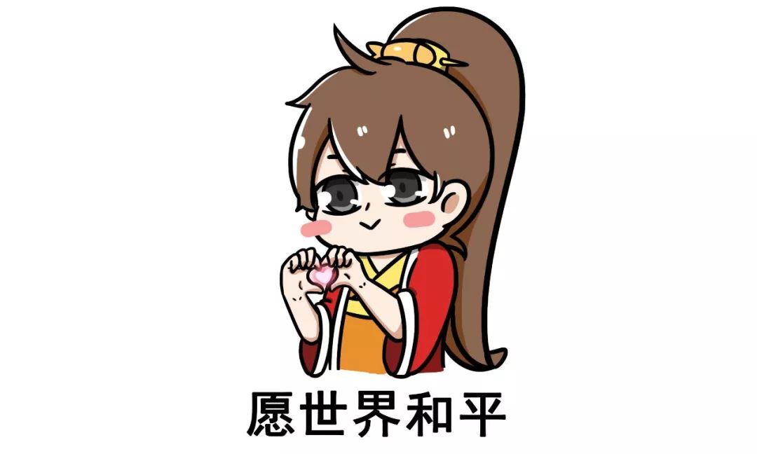 古希腊阿里斯托芬,古希腊戏剧家阿里斯托芬代表作