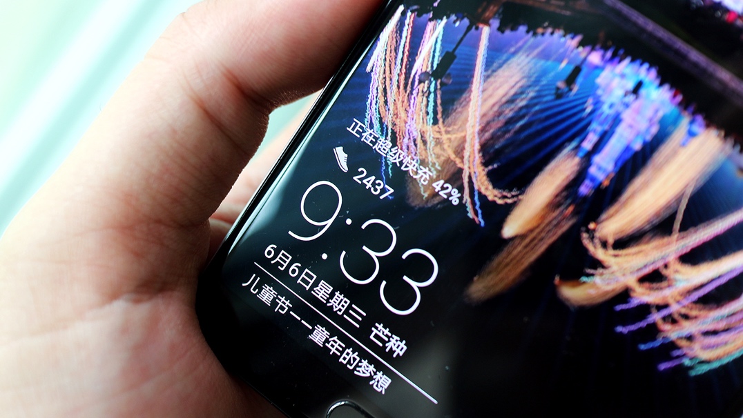 观看一场球赛需要多长时间,看一场精彩的球赛