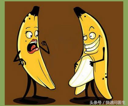 盆腔炎没有盆腔炎特征,盆腔炎及盆腔炎性疾病