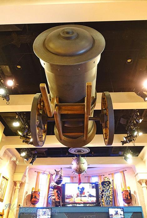 洛杉矶好莱坞大本营,大本营影城团购