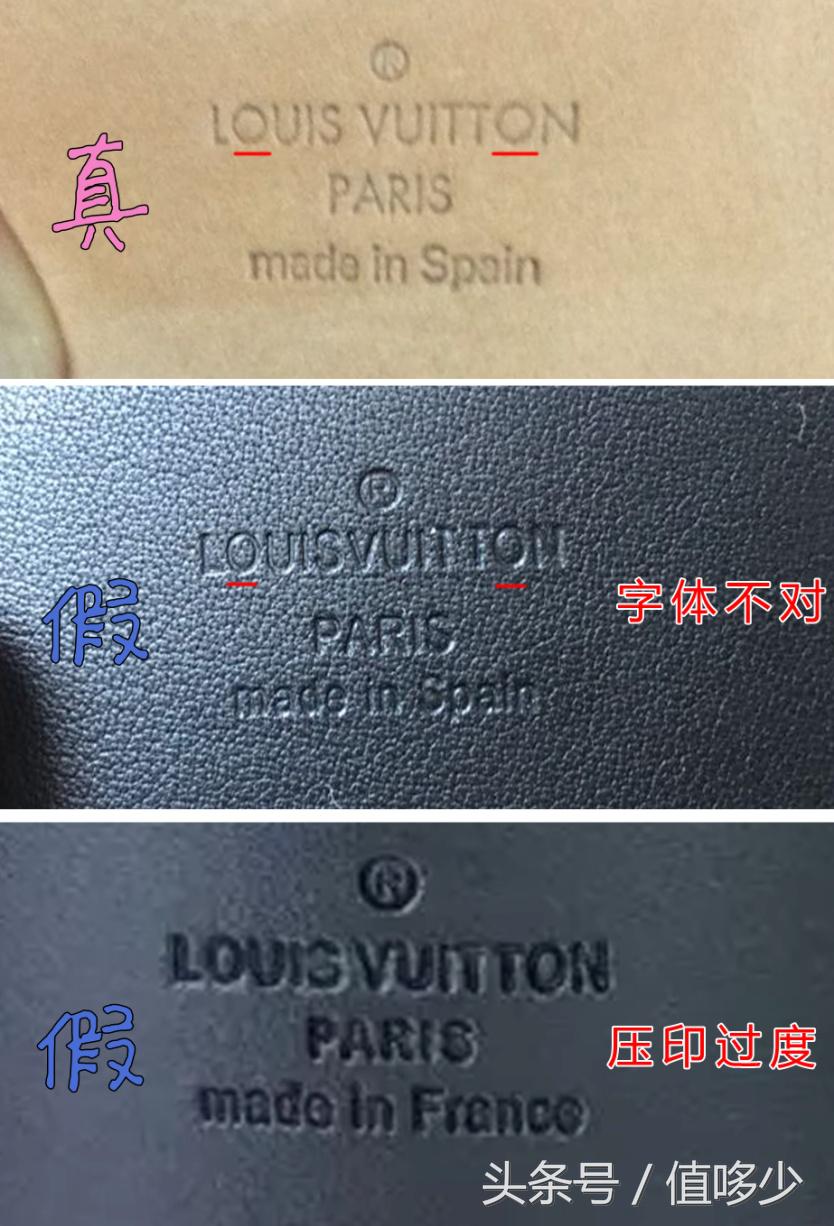 父亲节送爸爸腰带推荐,父亲节送爸爸皮带