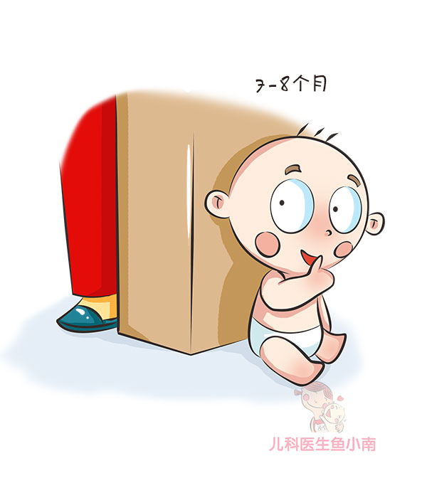 宝宝智商和身高对照表,婴儿听力测试与智商