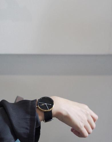 几款有格调的高档手表,现在最流行10万左右的手表