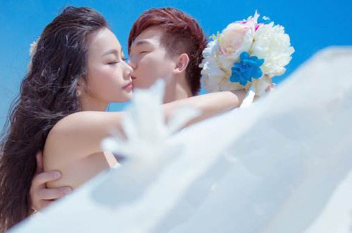 备孕两年都无法怀上肯定有问题,备孕多久怀不上才是有问题