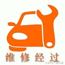 凯美瑞2.5g豪华版8at变速箱怎么样,丰田凯美瑞是8at变速箱吗