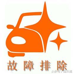 凯美瑞2.5g豪华版8at变速箱怎么样,丰田凯美瑞是8at变速箱吗