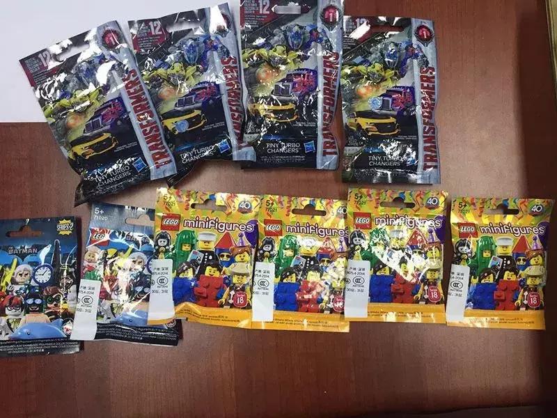 双胞胎兄弟双双被抓,双胞胎兄弟坐牢出狱