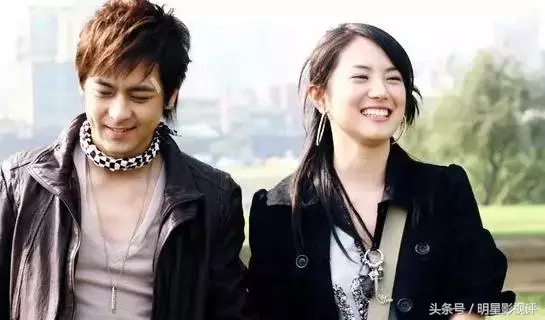 放羊的星星女主角抖音,放羊的星星女主角新版