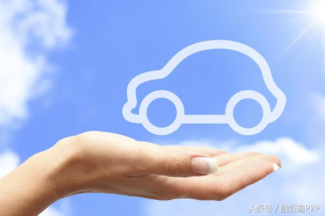 车辆保险种类代号,小车保险种类及价格表