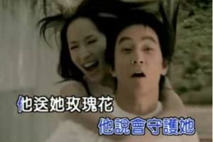 又是一年高考时忆往昔,又是一年高考日还记得当年的你吗