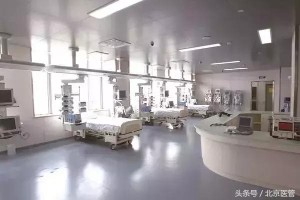 经历过icu的感受,经历七年之痒是什么感受