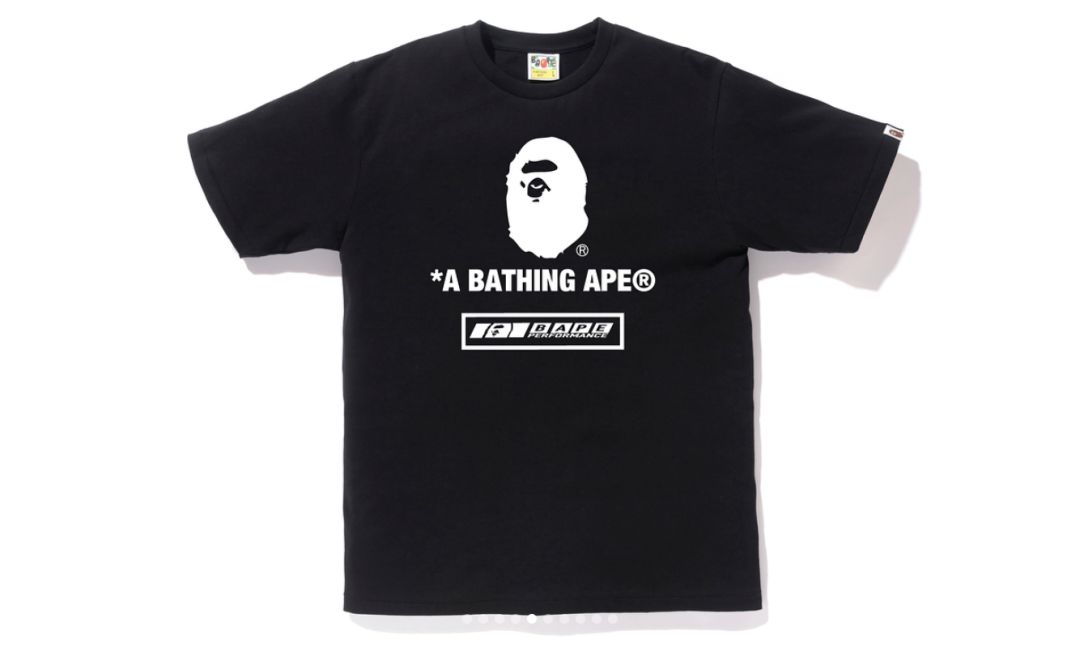 rimowaxoffwhite行李箱,offwhiterimowa联名行李箱