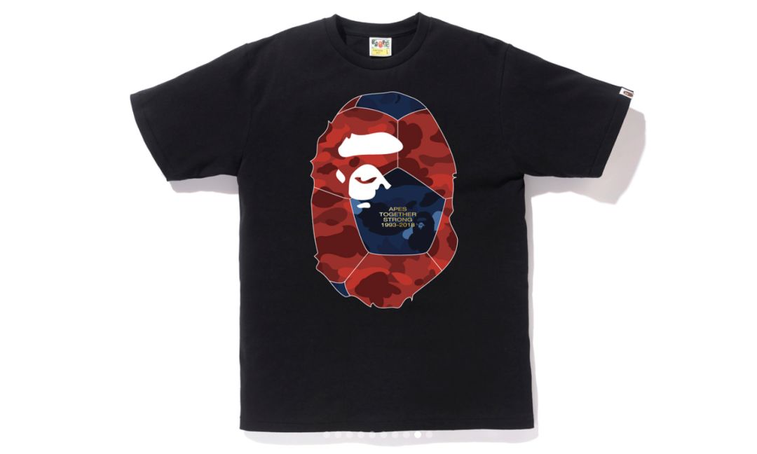 rimowaxoffwhite行李箱,offwhiterimowa联名行李箱