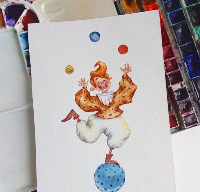 如果另一半去世了你怎么办,如果另一半死了还会重新找伴侣吗