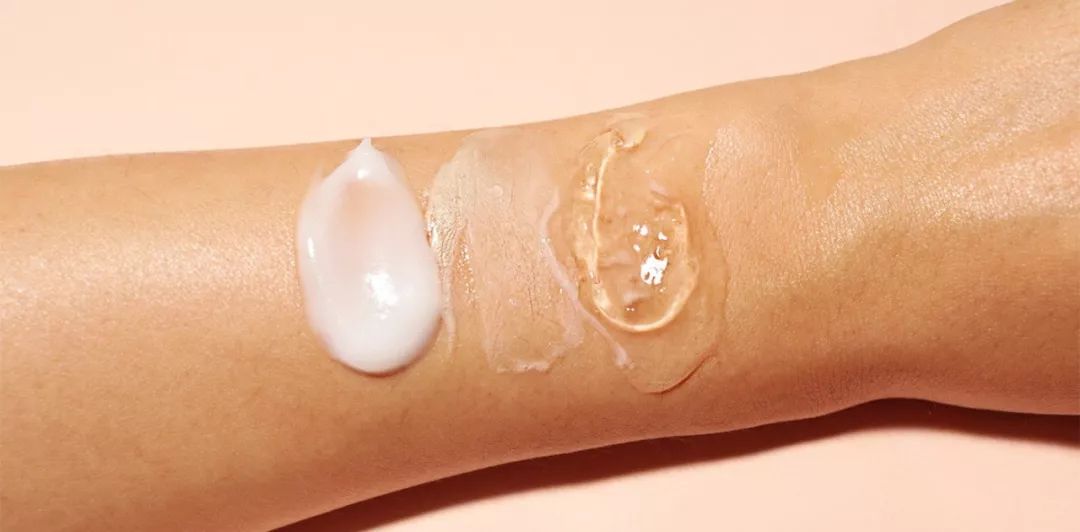 好物推荐抗衰老眼霜,好物眼霜推荐100件