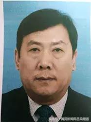 反腐外逃人员被抓,反腐败国际追逃人员情况