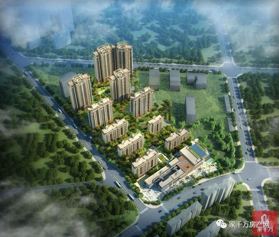 濂溪区房屋征收规划红线图,濂溪区拆迁补偿标准