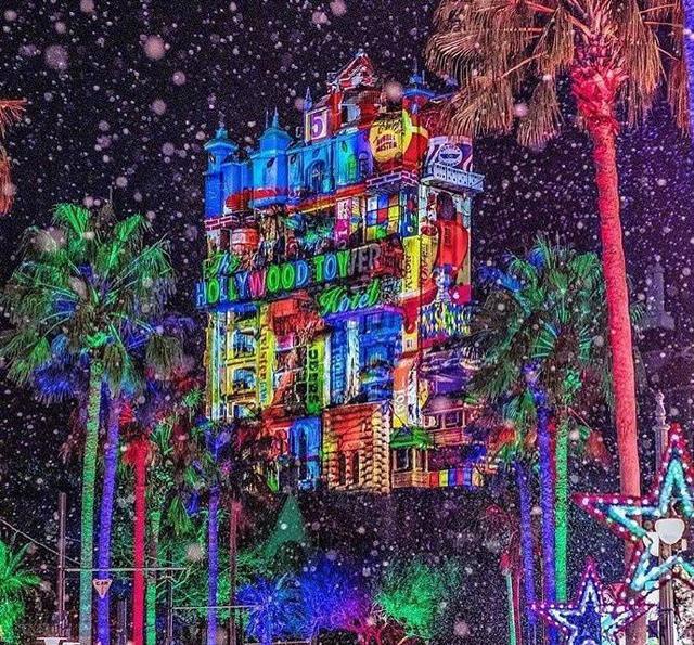 上海迪士尼游玩攻略最新,迪士尼游玩攻略上海最新