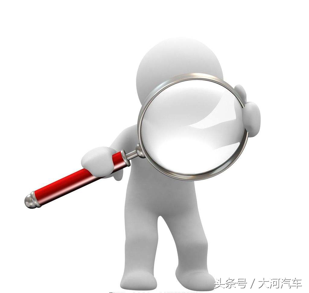 价格低风险高，*规则潜**可不少买低价资源车靠谱吗？