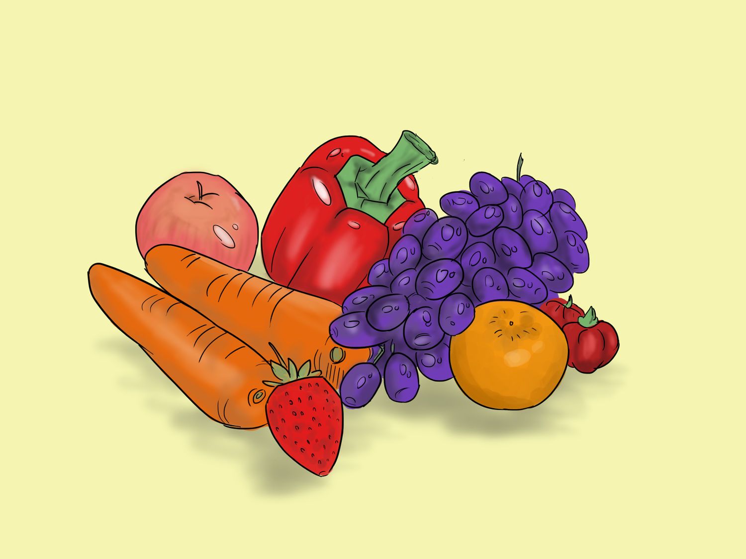 泳圈肚怎么减最快,泳圈肉怎么减