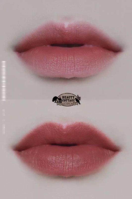 强势种草口红视频,超火大牌口红推荐