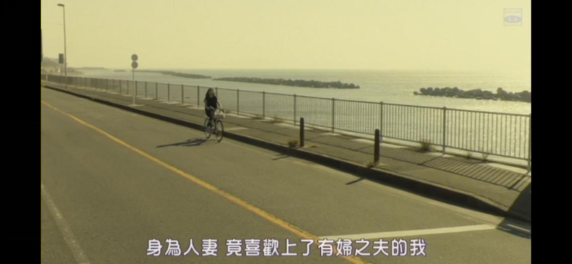 婚内出轨破坏别人家庭法律法规 (破坏和背叛家庭)