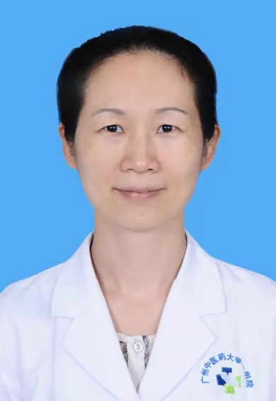 宝宝喘解决方法,宝宝喘的方法