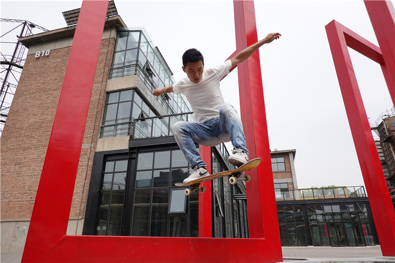 小黑卡lte卡变4g最新教程,索尼黑卡rx100vi使用教程