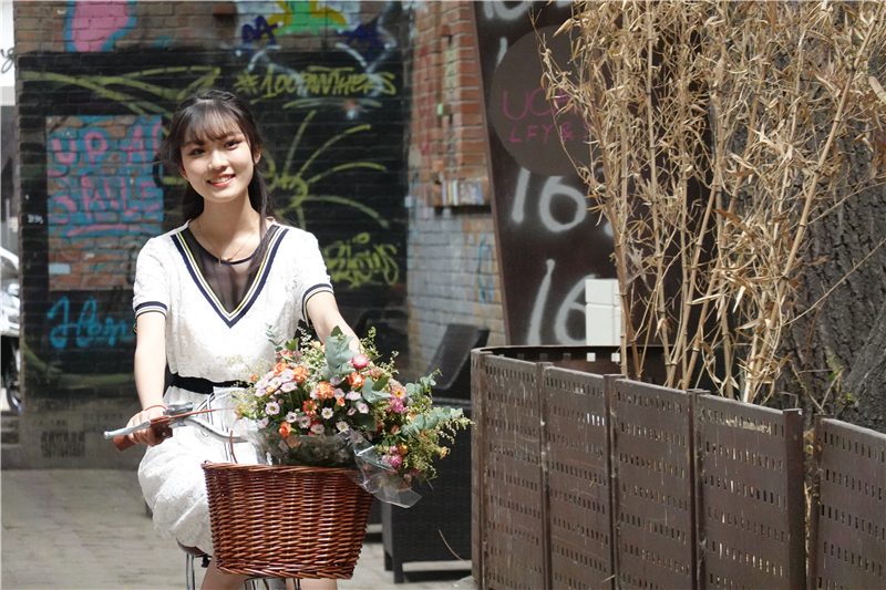 小黑卡lte卡变4g最新教程,索尼黑卡rx100vi使用教程